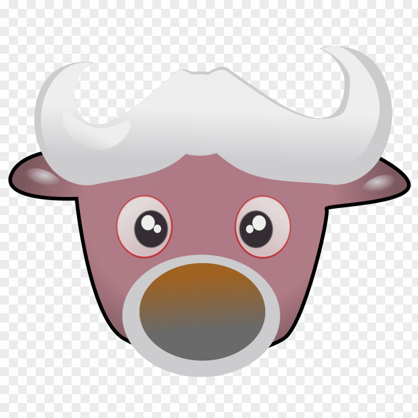 Hamster Clipart Beef Cattle Clip Art PNG
