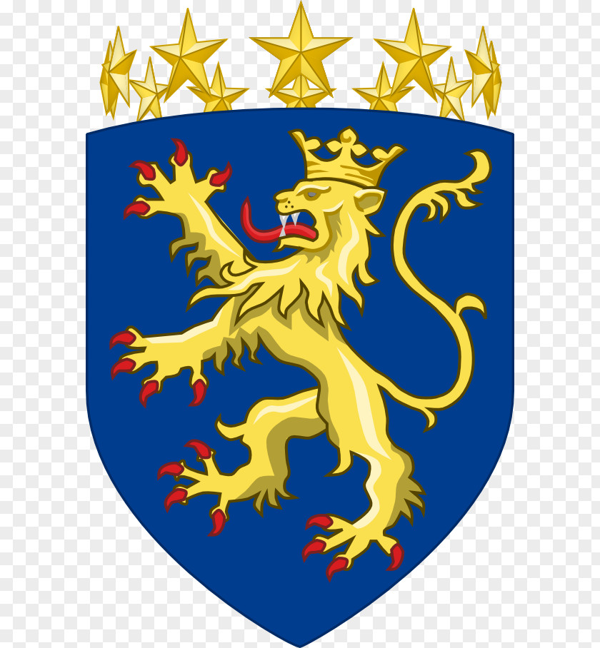 House Of Monpezat Danish Royal Family Coat Arms Fausse Noblesse PNG