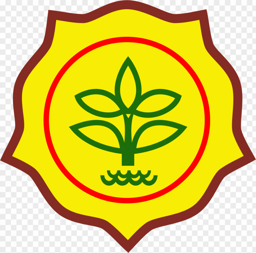 ID Agriculture Government Ministries Of Indonesia Farmer Organization Working Cabinet PNG