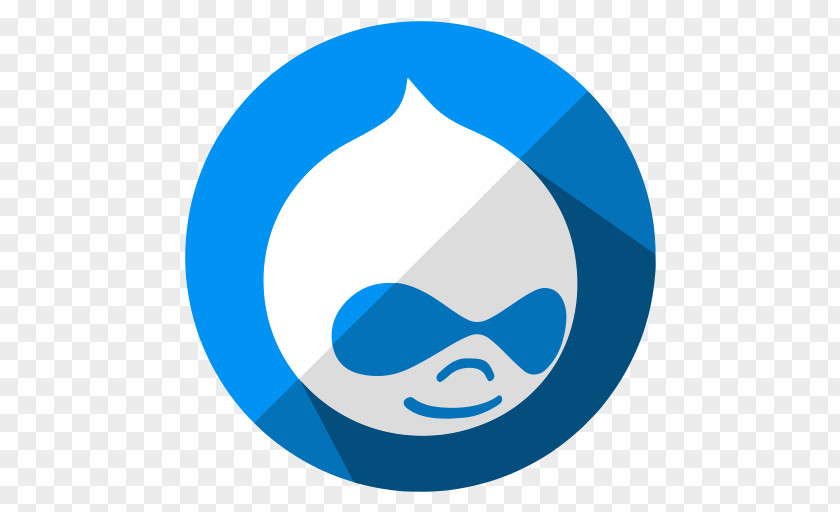 Internet Media Exploit Drupal Computer Security Vulnerability Bleeping PNG