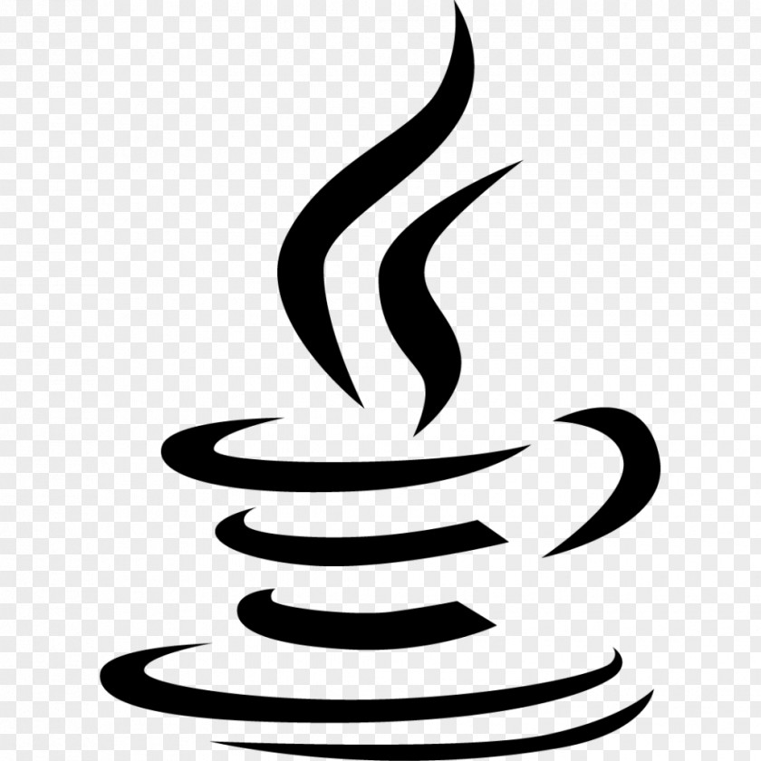 Java Plum Development Kit Computer Programming Application Interface Runtime Environment PNG