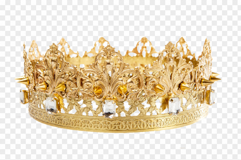 Jewellery Crown Jewelry Designer Clothing Accessories PNG