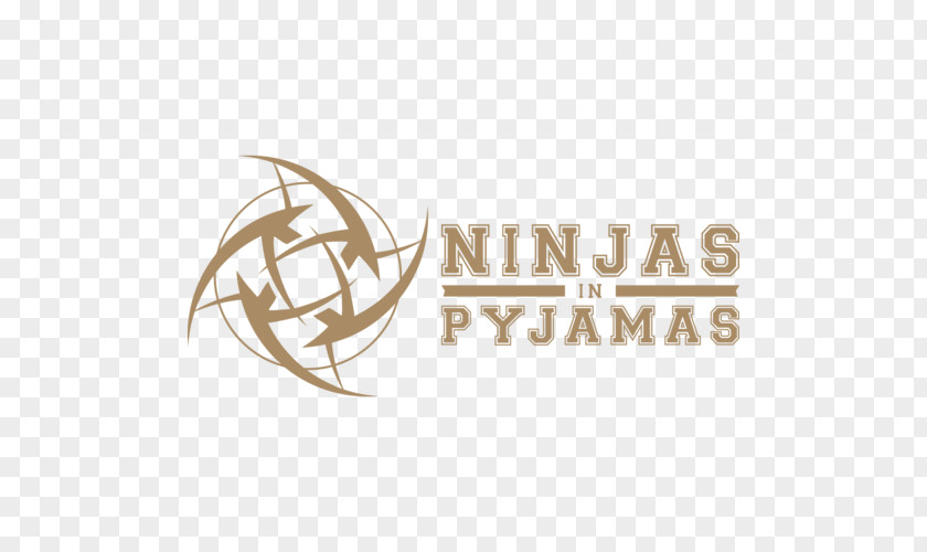League Of Legends Counter-Strike: Global Offensive Ninjas In Pyjamas Electronic Sports Mousesports Fnatic PNG