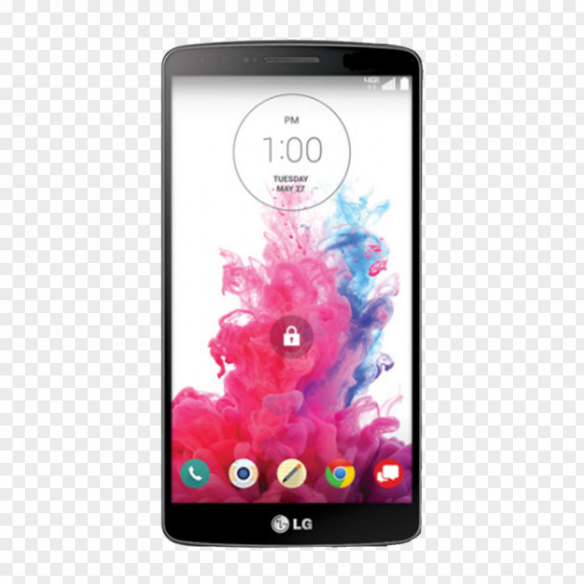 Lg LG G3 G Vista Verizon Wireless Electronics PNG