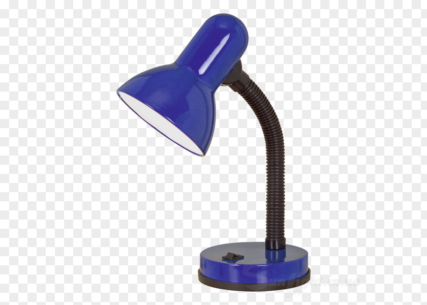 Light Lighting Table Lampe De Bureau PNG