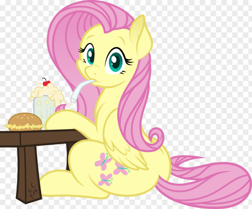 Mane Pony Pinkie Pie Applejack Rainbow Dash Rarity PNG