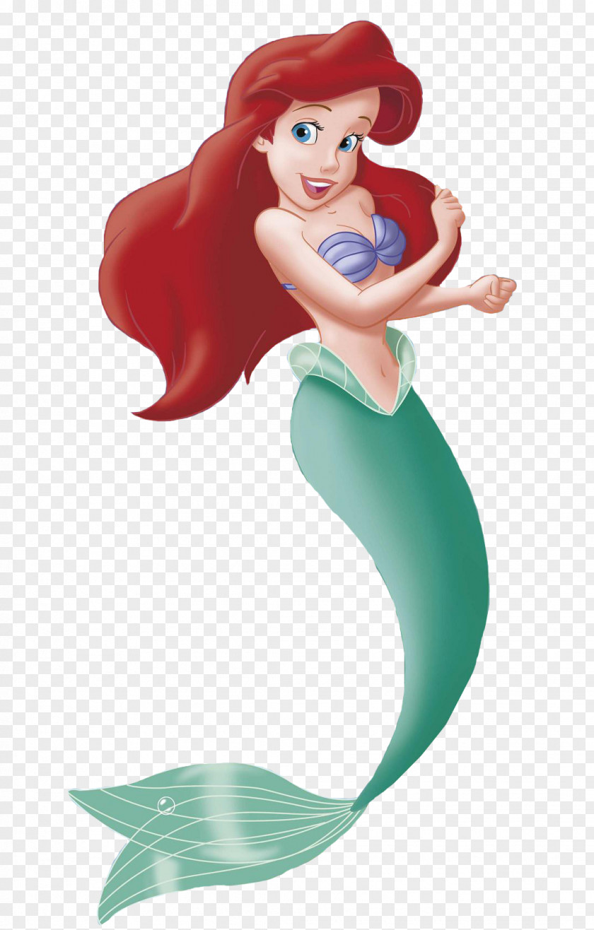 Mermaid Ariel Rapunzel Belle Pocahontas Hot Dog PNG