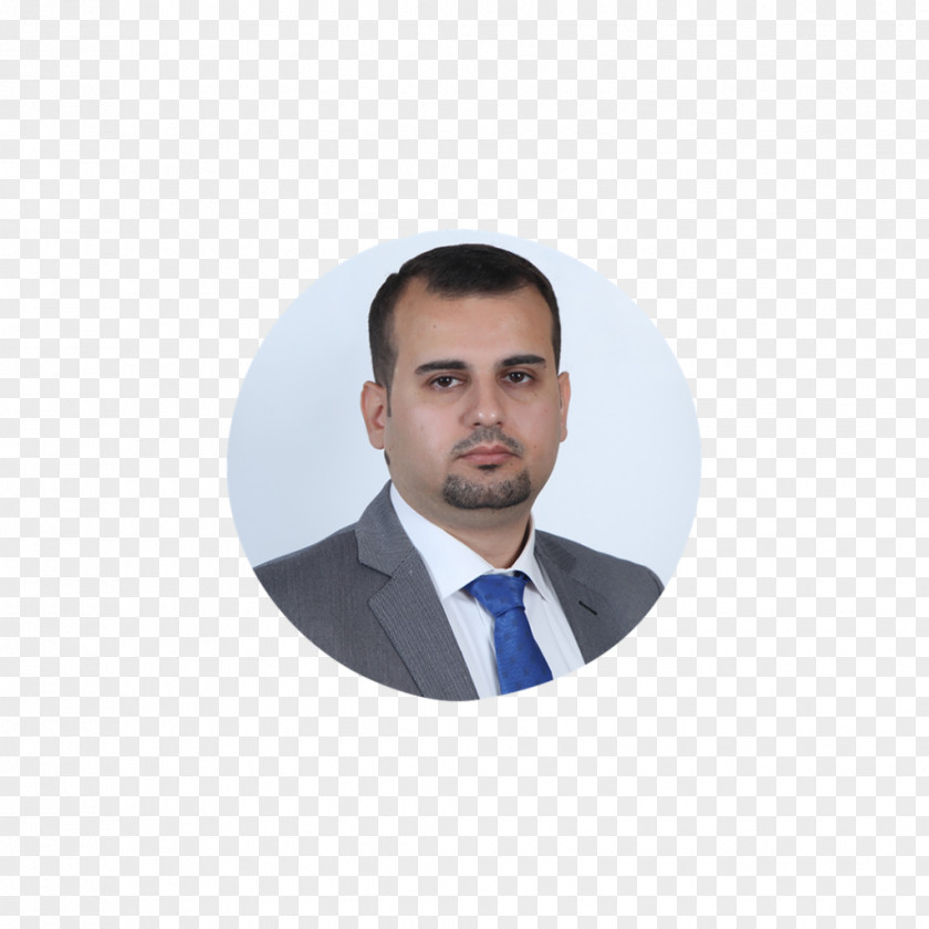 Mohammad Hassan Mirza Ii Business Process Recep Tayyip Erdoğan Üniversitesi Consultant Information System PNG