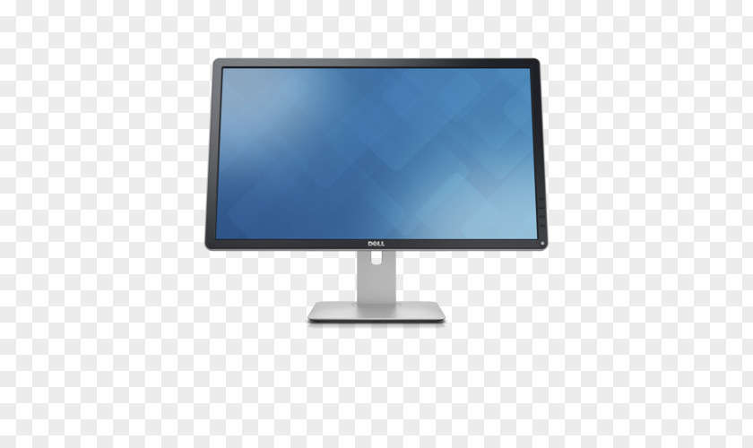 Monitor Dell Alienware LED-backlit LCD Computer Monitors IPS Panel Backlight PNG