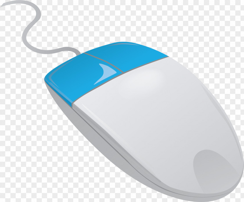Mouse Vector Material Computer Keyboard PNG
