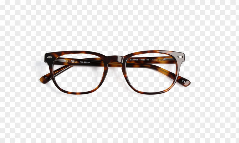 Optic Goggles Sunglasses Eyewear Eyeglass Prescription PNG