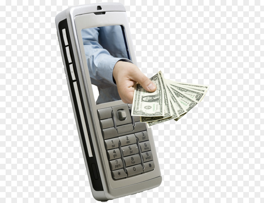 Phone Transfer Telephone Banking Mobile SMS Online PNG