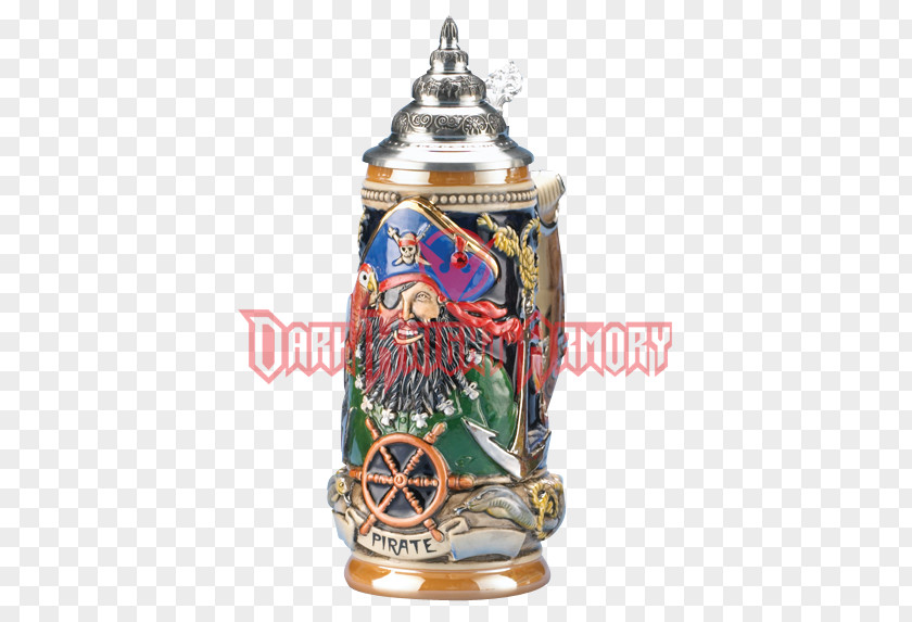 Pirate Beer Stein Tinder Rollerball Pen Pencil PNG