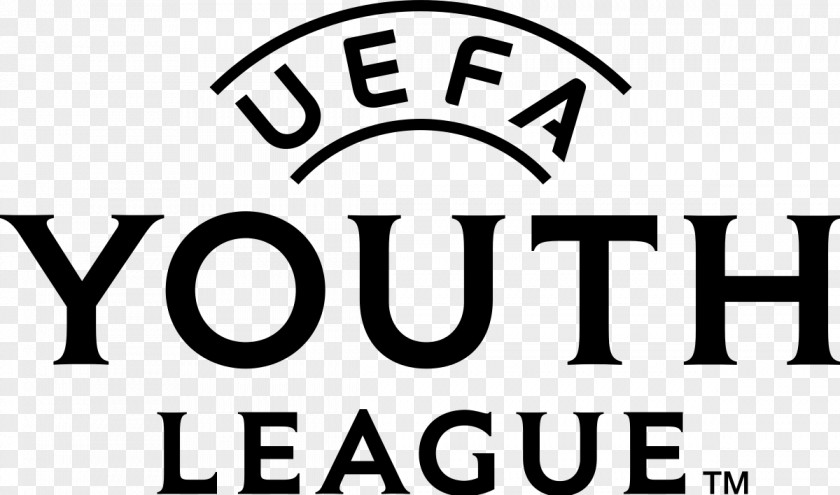 Premier League UEFA Euro 2016 Europa Champions Europe PNG