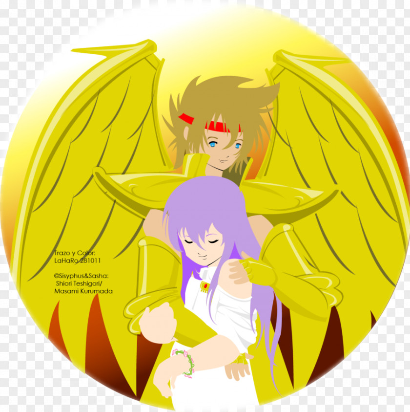 Sash Saint Seiya: The Lost Canvas Pegasus Seiya Drawing Sisyphus Knights Of Zodiac PNG