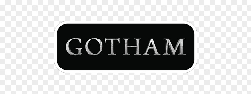 Season 4Batman Riddler Batman Penguin Professor Pyg Gotham PNG