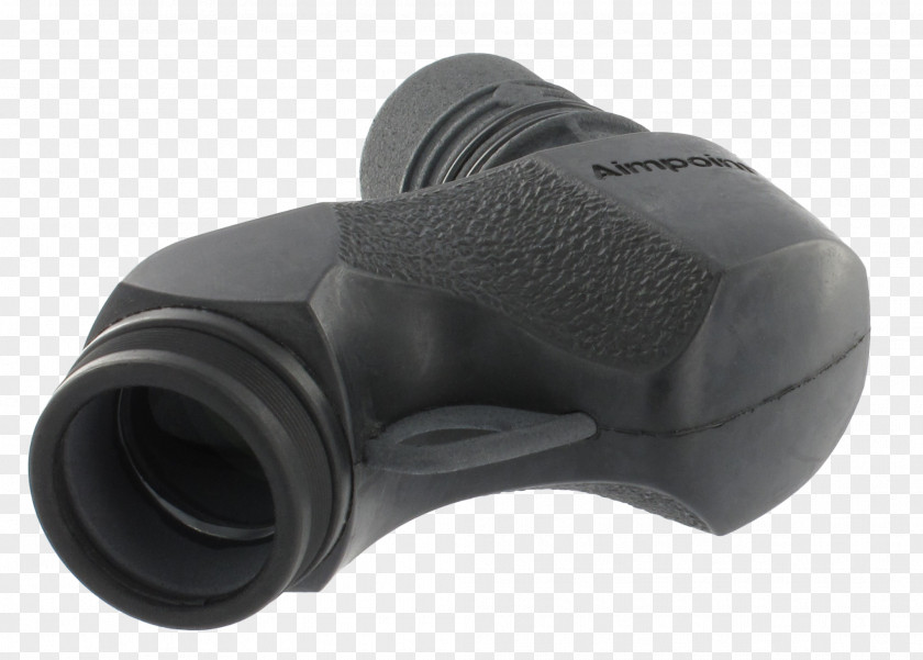 Sights Aimpoint AB Sight Piping And Plumbing Fitting Plastic Continuing Education Unit PNG