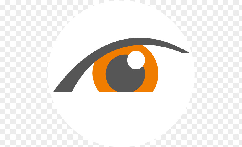 Splash Logo Augenoptik SehGewerk Retail Optician Customer Service Facebook, Inc. PNG