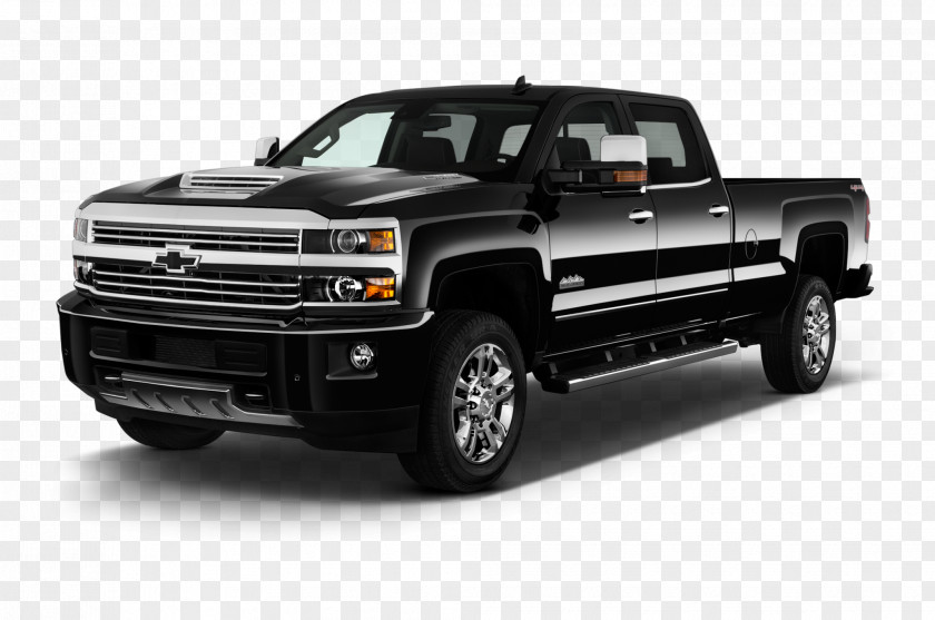 Suburban Roads 2018 Chevrolet Silverado 2500HD 2017 Car 1500 PNG