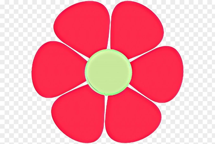 Symbol Coquelicot Petal Red Clip Art Pink Flower PNG