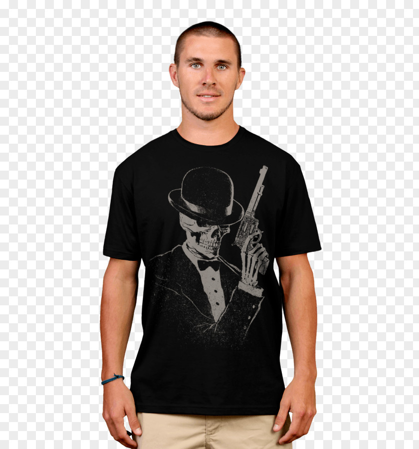 T-shirt Game Of Thrones Daenerys Targaryen Clothing PNG