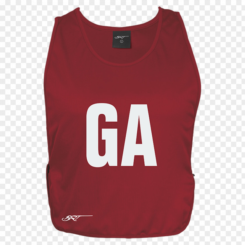 T-shirt Jersey Bib Plastic Polyester PNG