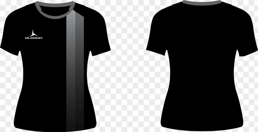 T-shirt Sleeve PNG