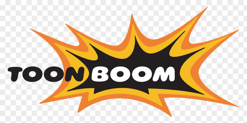 Toon Boom Animation Animated Film Storyboard Adobe Animate PNG