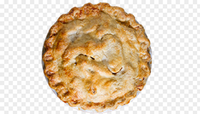 Apple Pie Buko Pot Treacle Tart Tourtière PNG