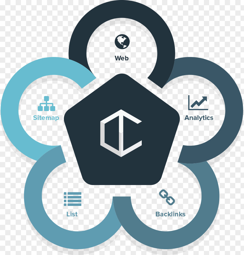 Back Point Chart Architecture Logo Organization Brand Design PNG