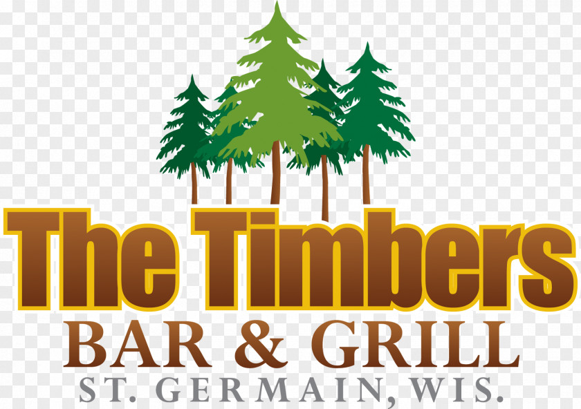 Bar Activities The Timbers And Grill Elbert Road Restaurant Menu PNG
