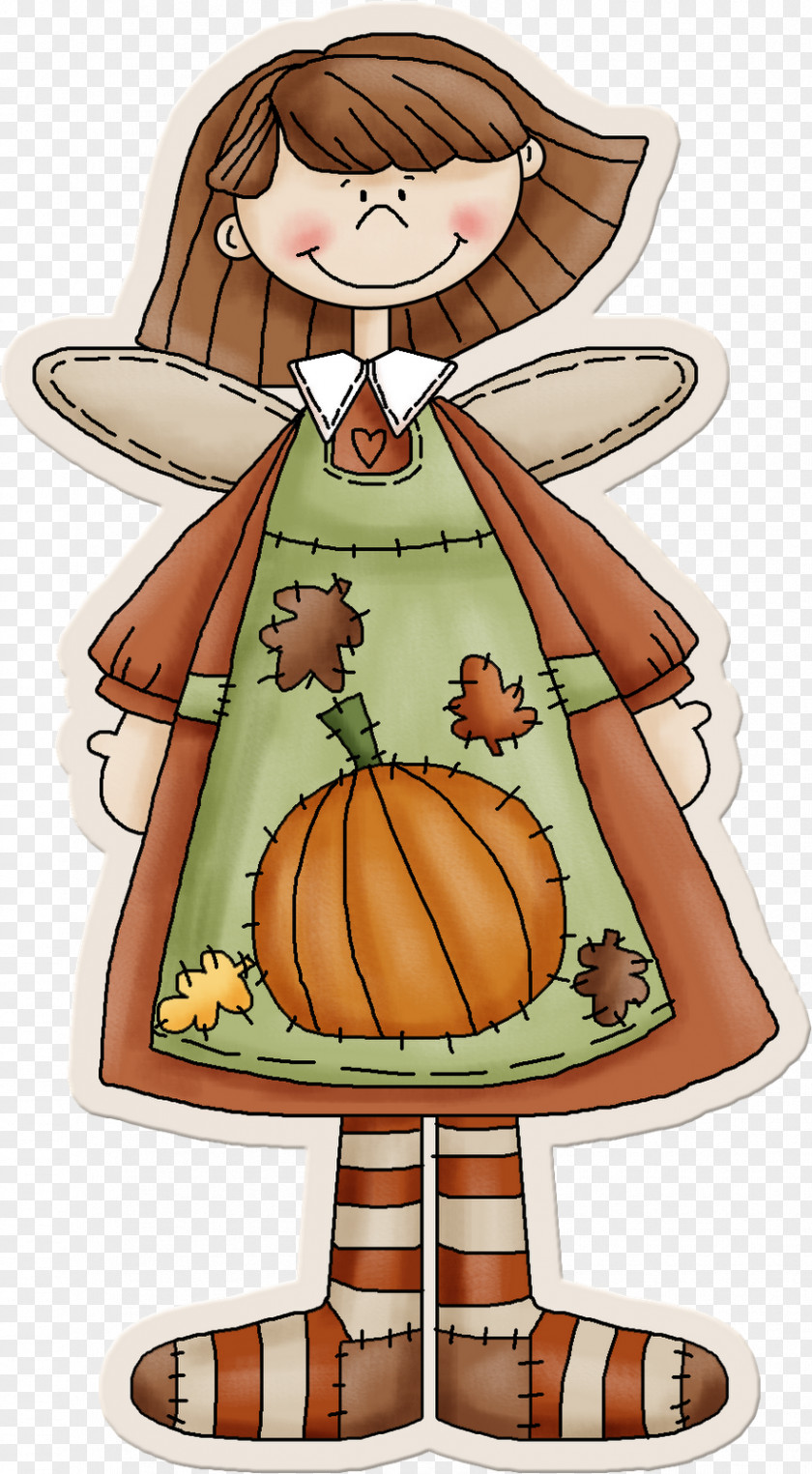 Be Thankful Clip Art Thanksgiving Day Openclipart Pilgrim Cornucopia PNG