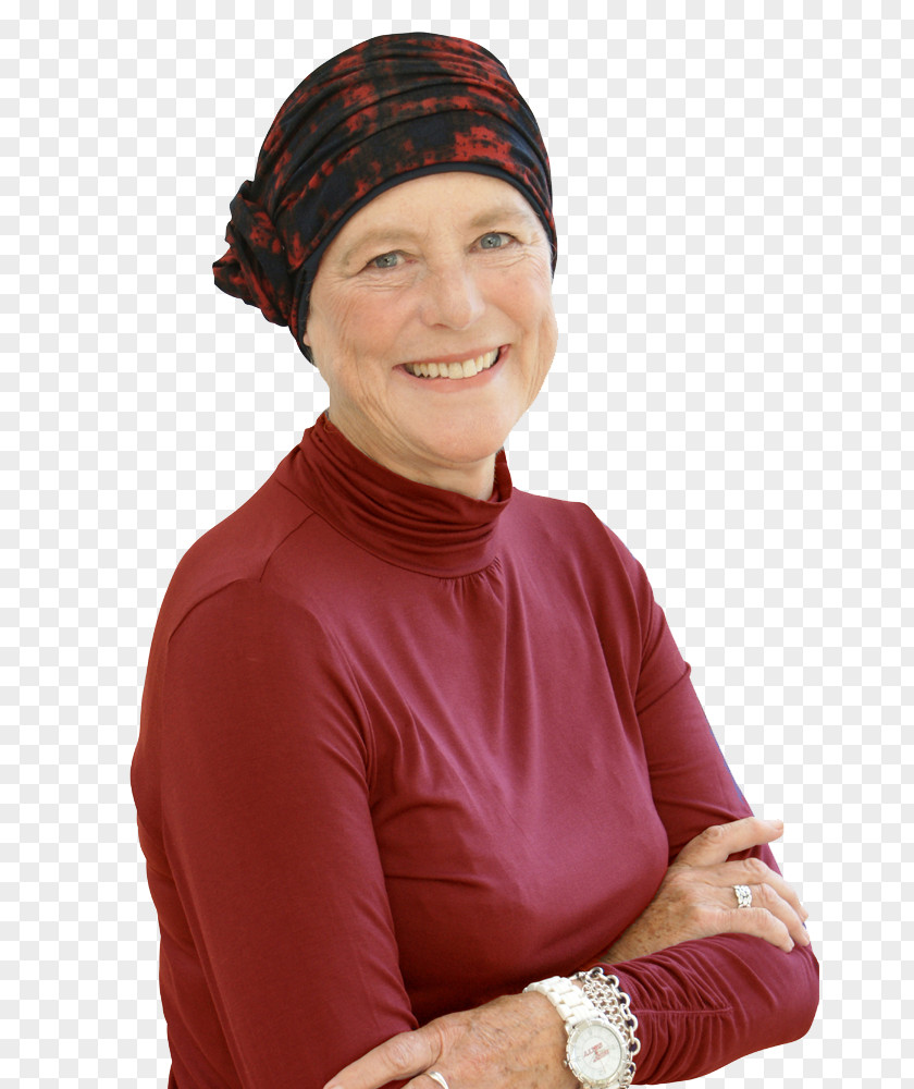 Beanie Hat Turban Headgear Knit Cap PNG