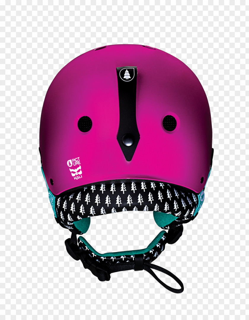 Bicycle Helmets Motorcycle Ski & Snowboard Organic Clothing Equestrian PNG