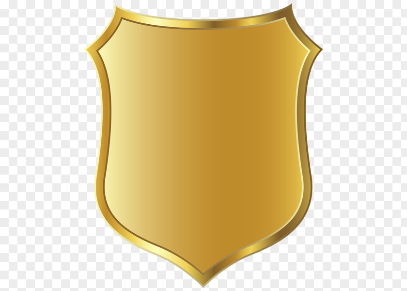 Blank Badge Cliparts Police Officer Clip Art PNG