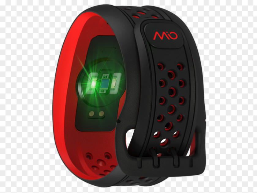 Bluetooth Activity Tracker Low Energy ANT Heart Rate PNG