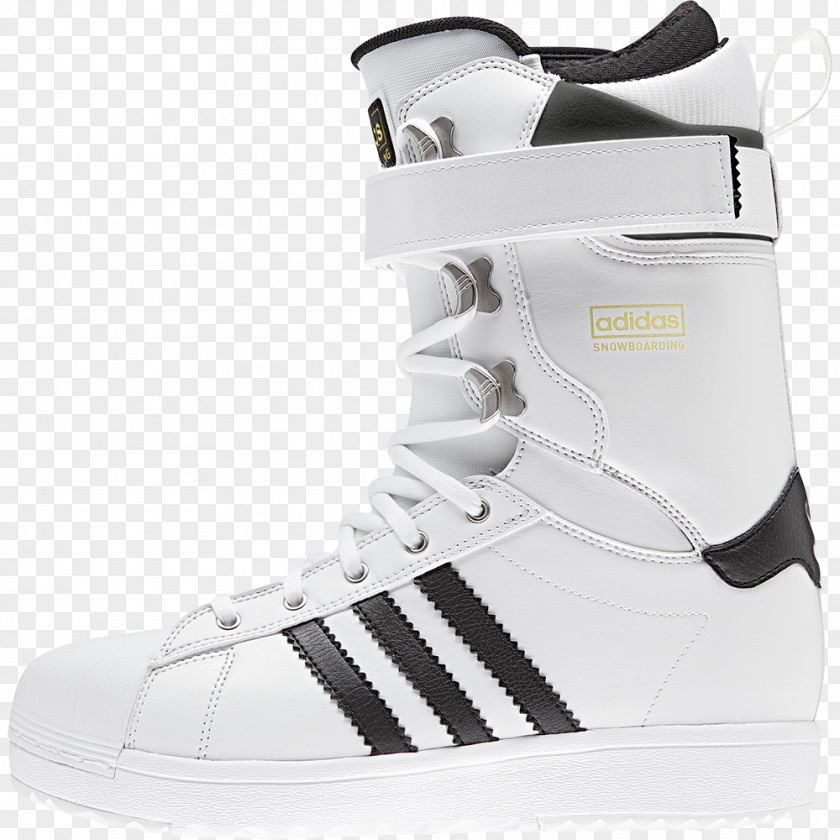 Boots Adidas Stan Smith Snow Boot Superstar PNG