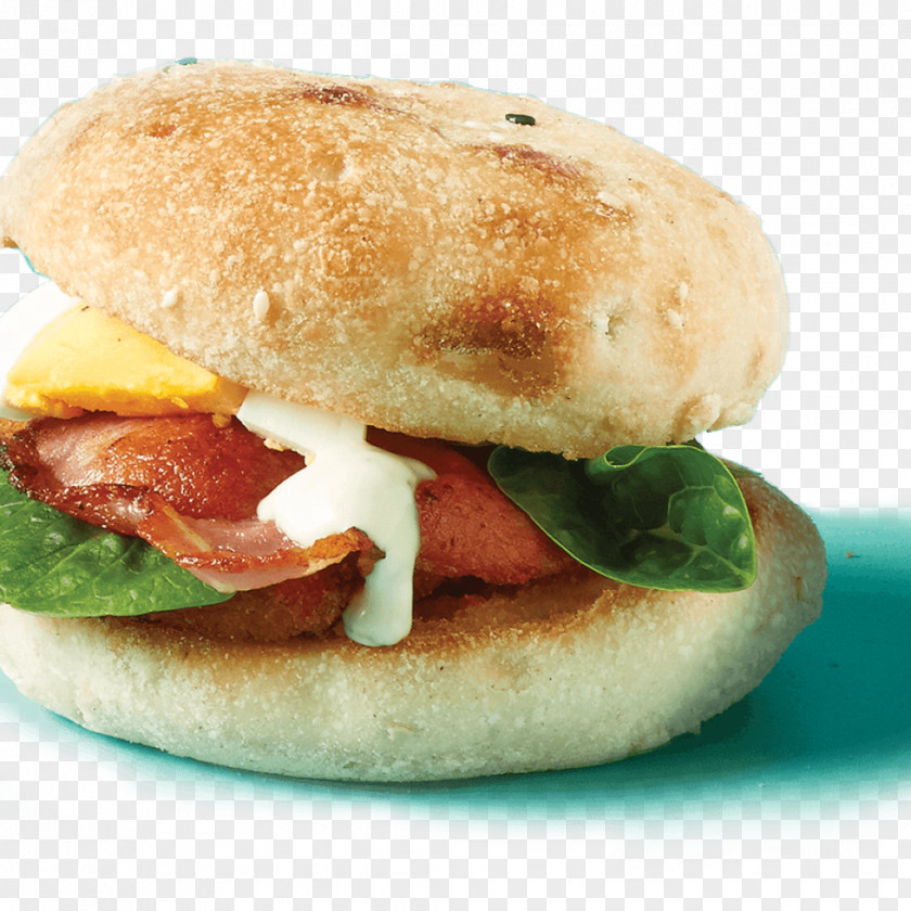 Caesar Salmon Burger Buffalo Slider Breakfast Sandwich First Vehicle Finance PNG