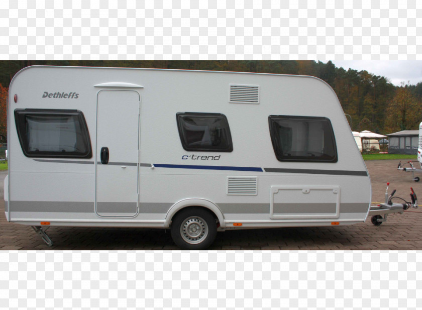 Car Compact Van Minivan Window Campervans PNG