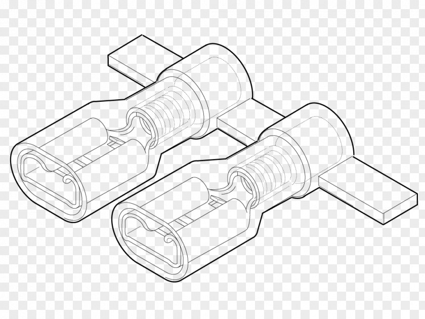 Car Line Technology Angle PNG