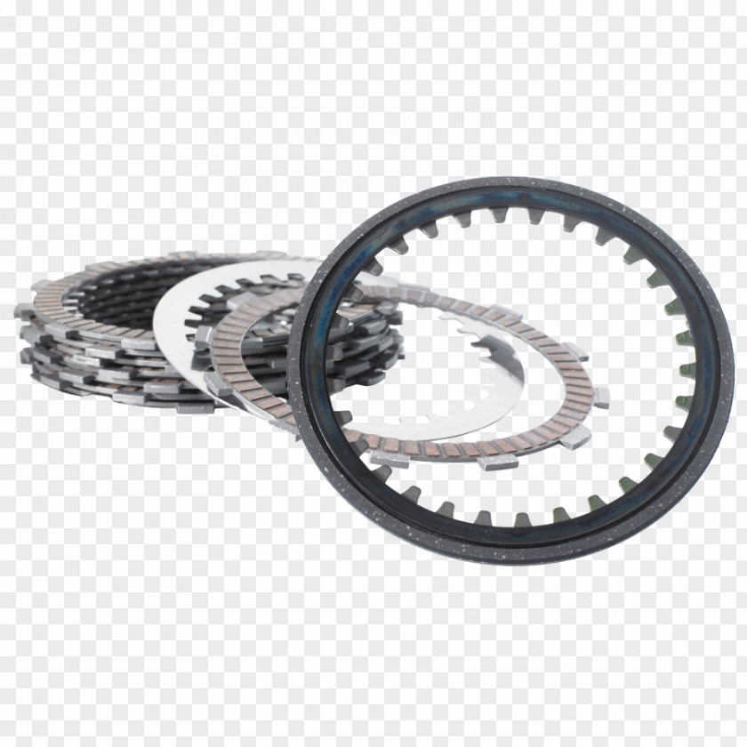 Car Motorcycle Components Clutch Vehicle PNG