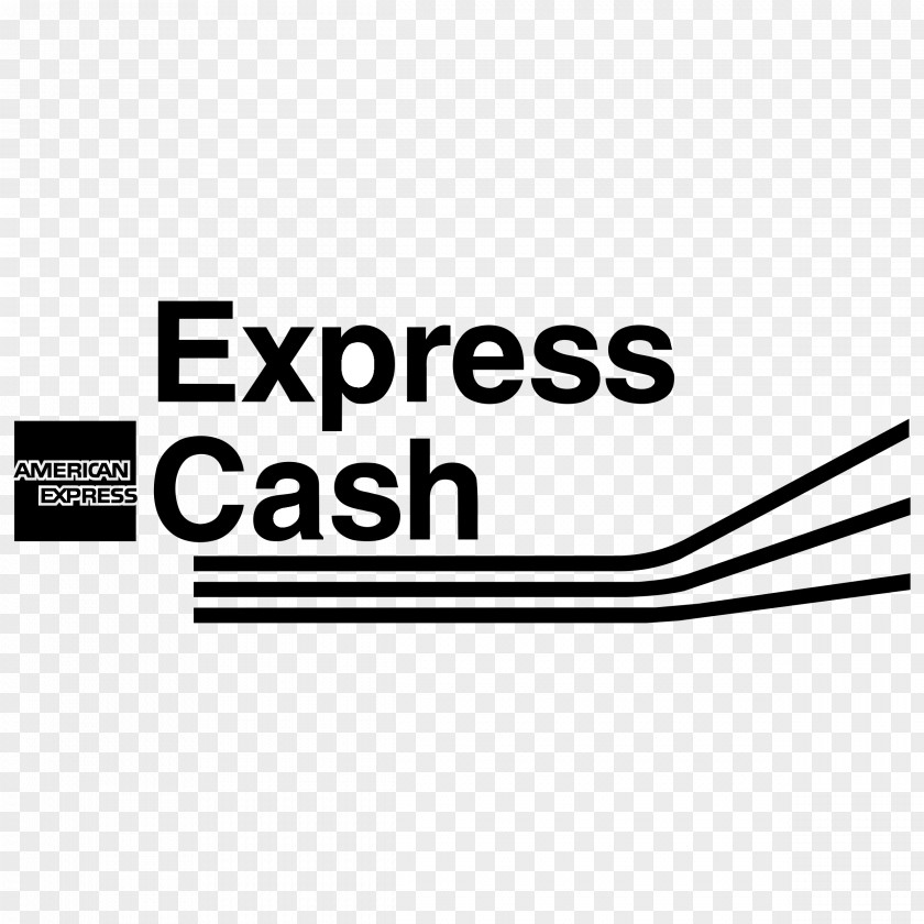 Cash Logo Product Design Brand Text Font PNG
