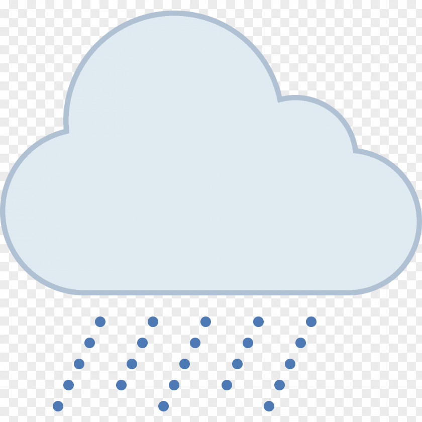 Cloudy Sky Microsoft Azure Font PNG