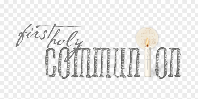 Communion First Sacrament Eucharist Clip Art PNG
