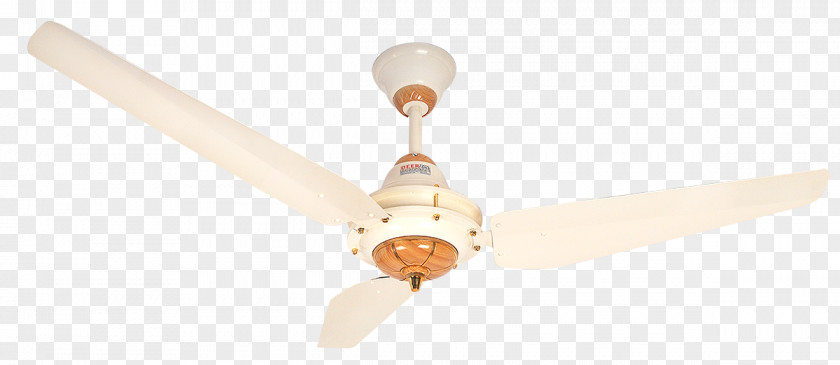 Design Ceiling Fans Light Fixture PNG