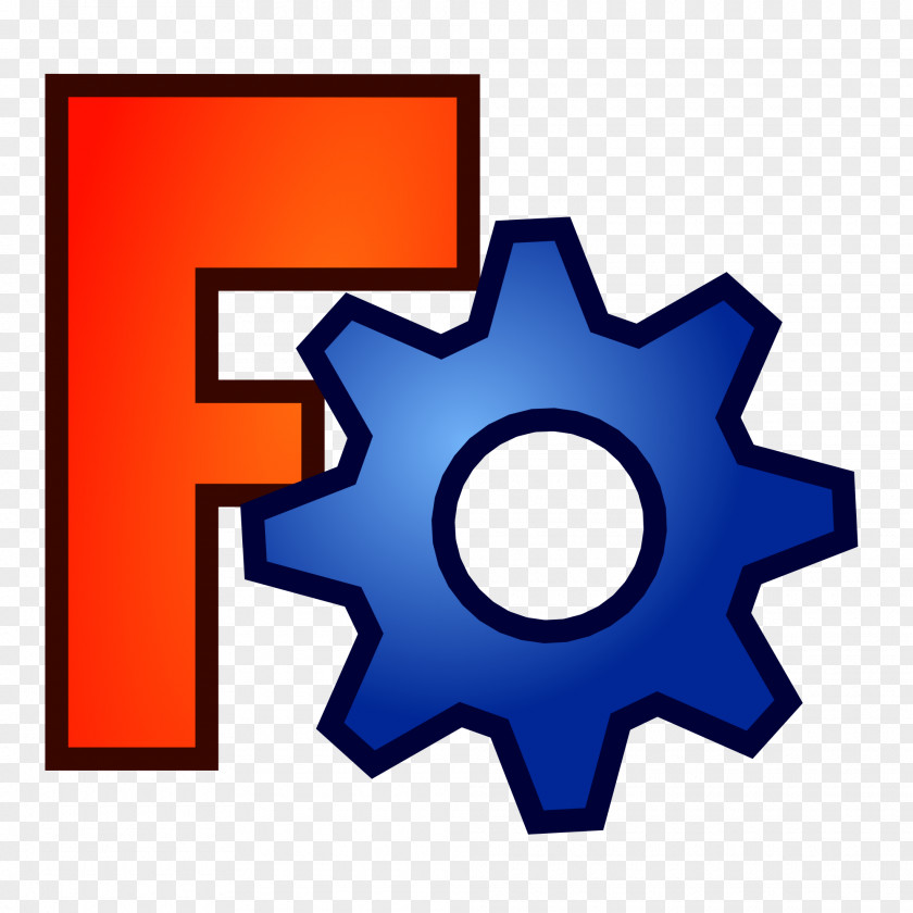 Design FreeCAD Computer-aided 3D Modeling Software Computer PNG