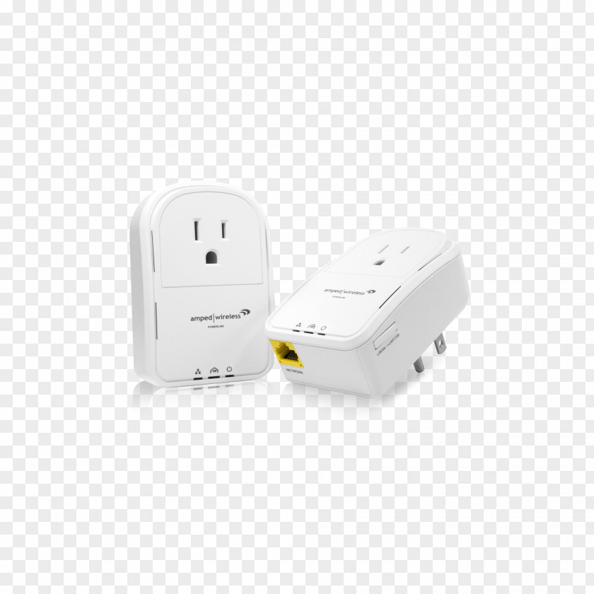 Design Network Cards & Adapters Wireless Access Points Power-line Communication PNG