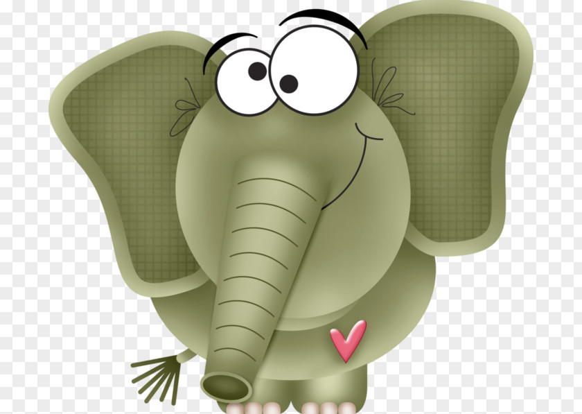 Elephant Clip Art Couples Valentine's Day Heart PNG