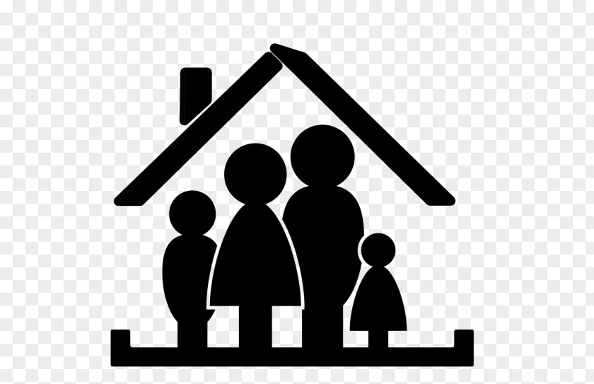 Family Father Child Clip Art PNG