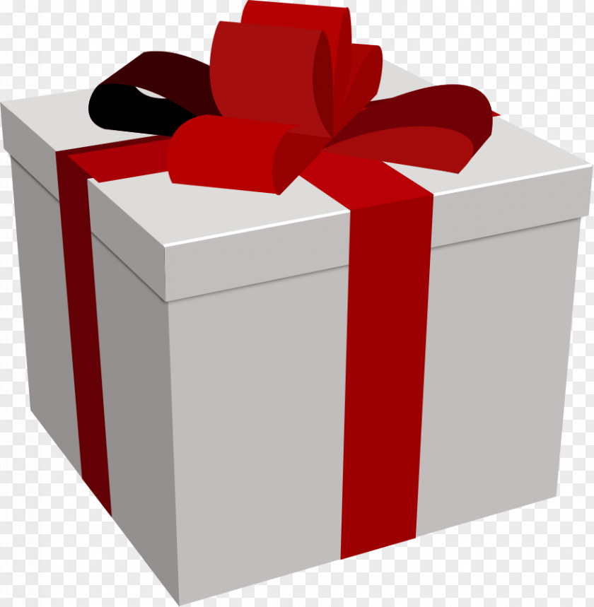 Gift Cliparts Box Free Content Clip Art PNG